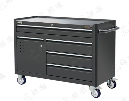 標準型工具車EGM-1703M