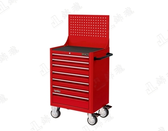 標準型工具車EGL-187MA