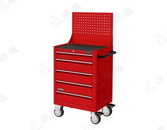 標準型工具車EGL-185MA