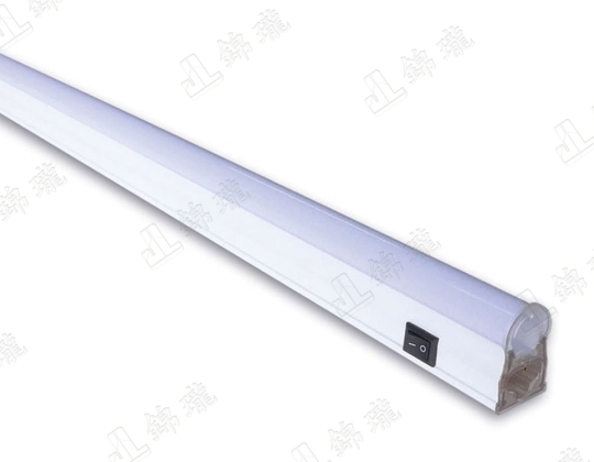 選配-燈具組WP-9002