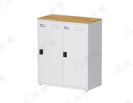 密碼鎖櫃FBA-202W
